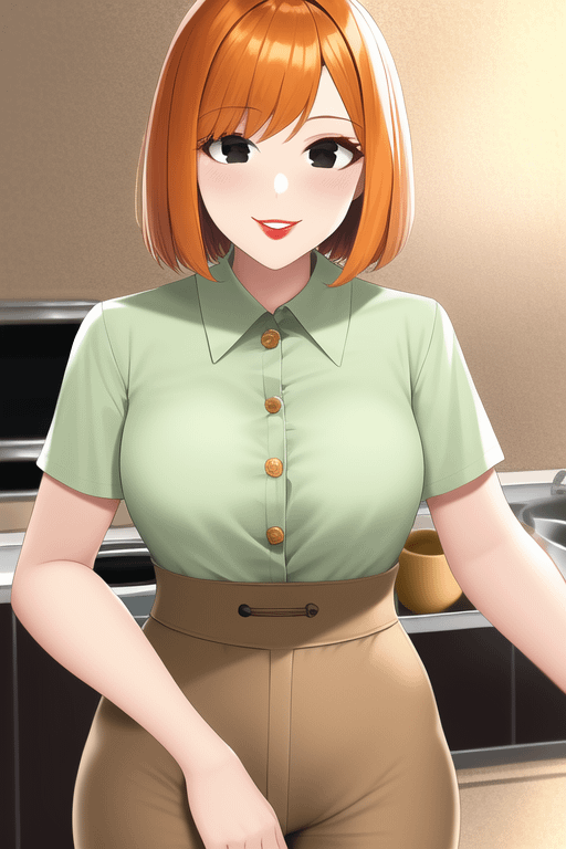 My take on manually made lois griffin prompts will be in ments rnovelai
