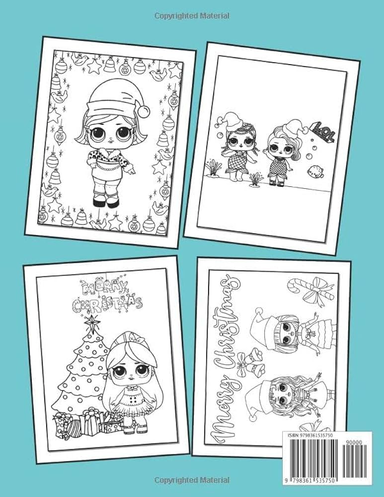 Christmas ððð ðð ððð coloring book amazing christmas ððð ðð ððð colouring pages for kids and adults wonderful drawings angelou henry books