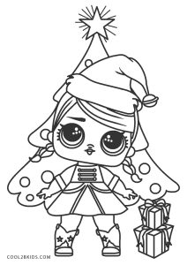 Free printable lol coloring pages for kids