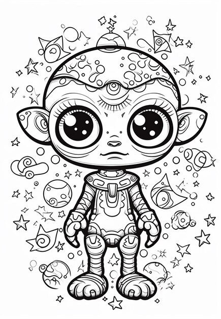 Page happy christmas coloring page pictures