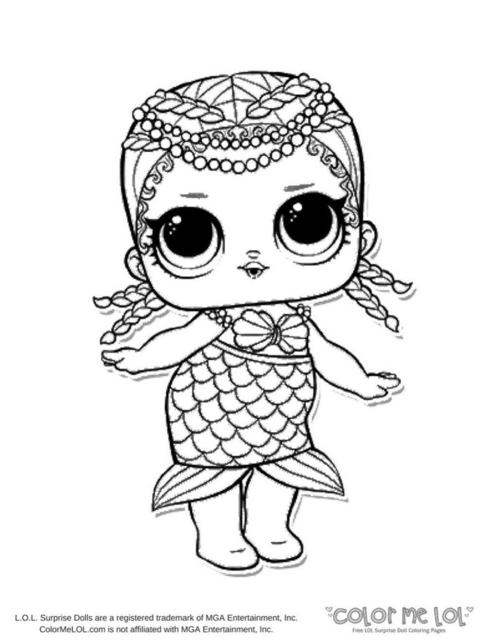 Wonderful photo of lol coloring pages