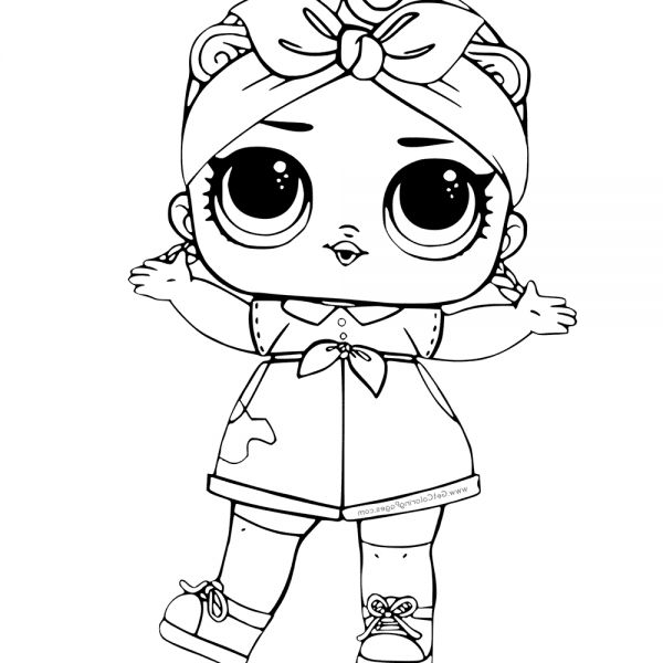 Lol surprise doll coloring pages can do baby unicorn coloring pages coloring pages mermaid coloring pages