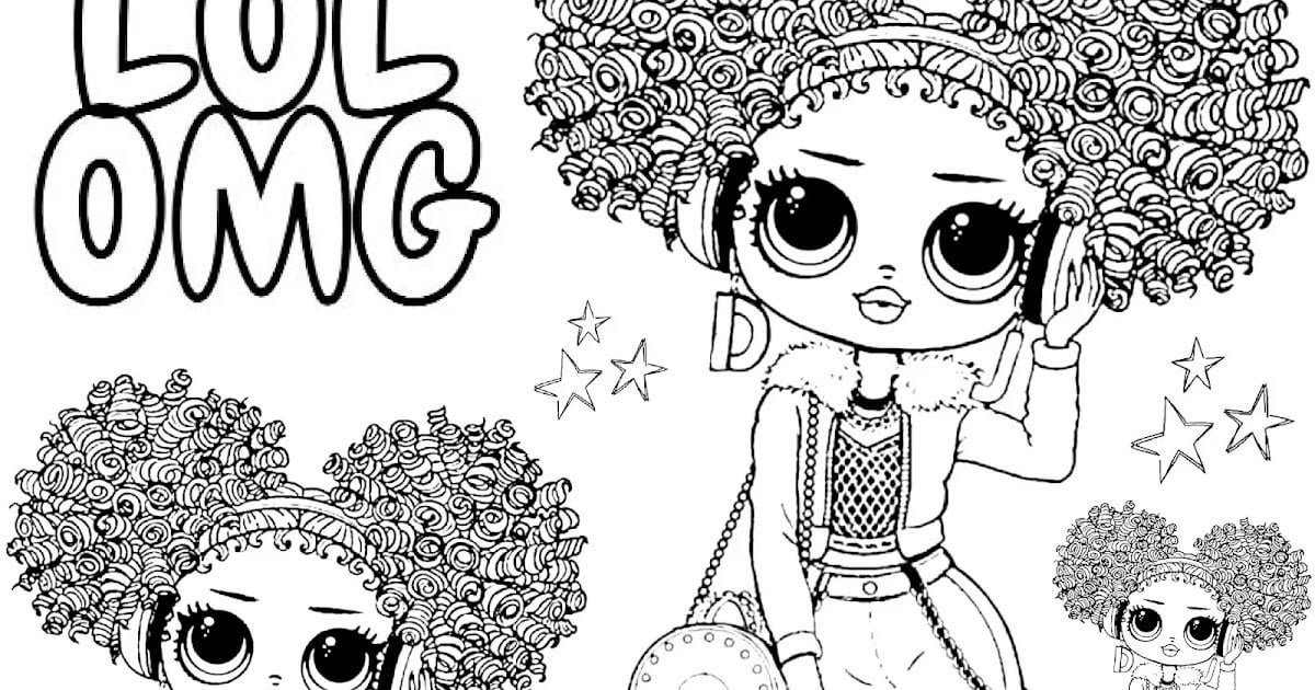 Free lol omg coloring pages rcoloringpagespdf