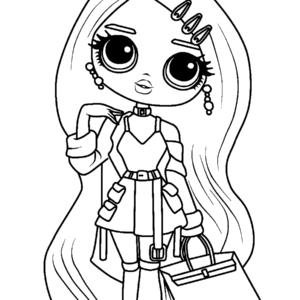 Lol omg coloring pages printable for free download