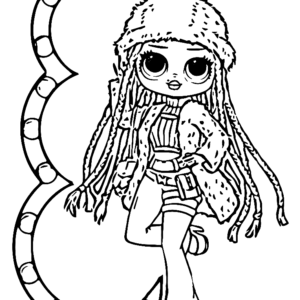 Lol omg coloring pages printable for free download