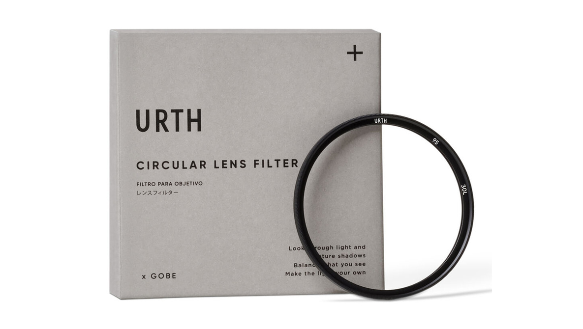 Protecting your lenses with uv filters we review the urth plus to settle the argument