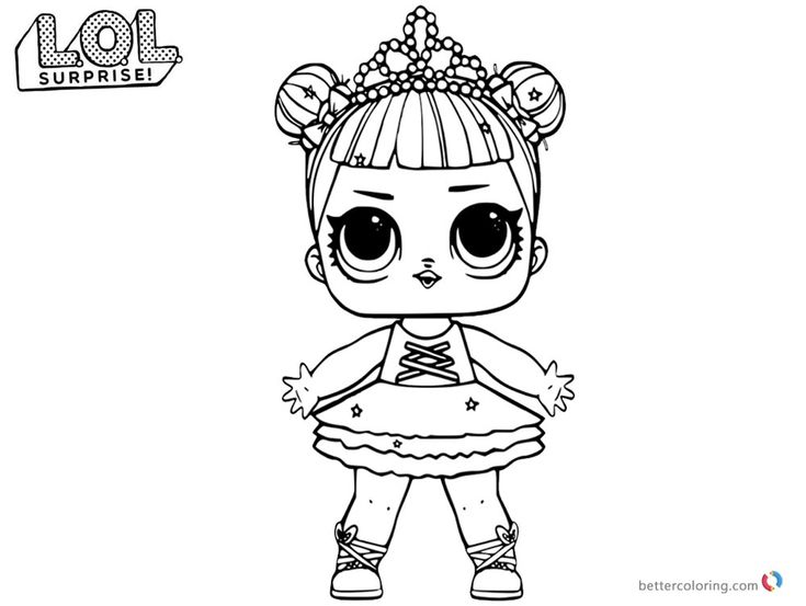 Free lol coloring pages glitter center stage printable for kids and adults you can download anâ free printable coloring coloring pages printable coloring pages