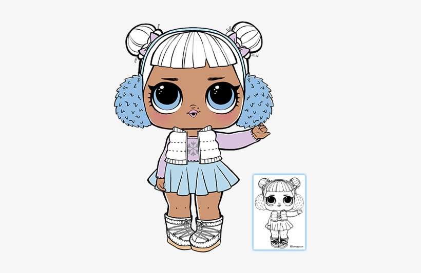 Svg freeuse stock dolls clipart doll accessory