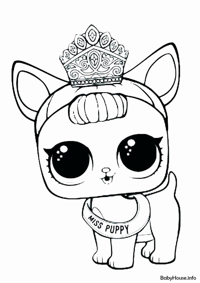 Lol coloring pages unicorn picture unicorn coloring pages puppy coloring pages kitty coloring