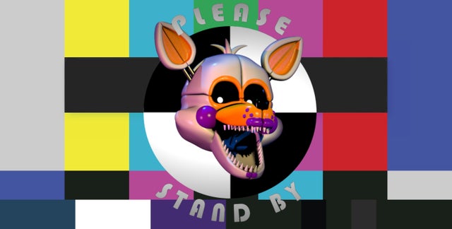 Download Free 100 + lolbit Wallpapers