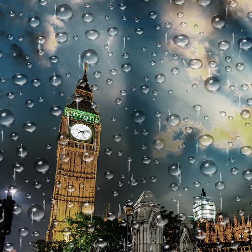 Download Free 100 + london rain Wallpapers