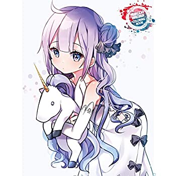 Nebora on x free download epub princess unicorn coloring book cute anime manga girl coloring book with ma download at httpstcoshkgga ebook pdf mobi kindle audiobook httpstcoqsfqvfgbtz x