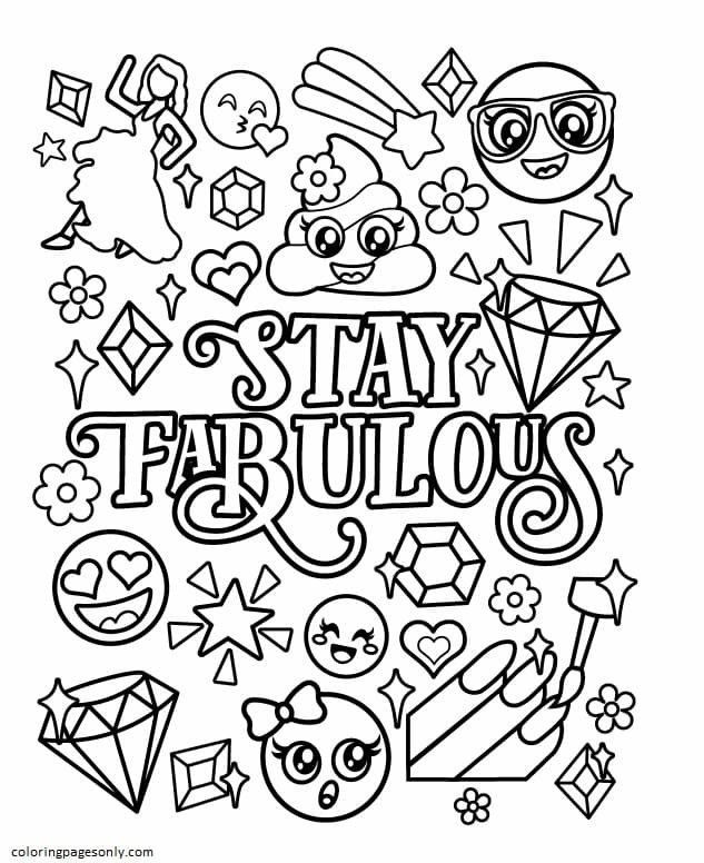 Pin by cat on content love coloring pages coloring pages inspirational cool coloring pages