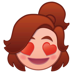 Anastasia romanov disney emoji blitz wiki