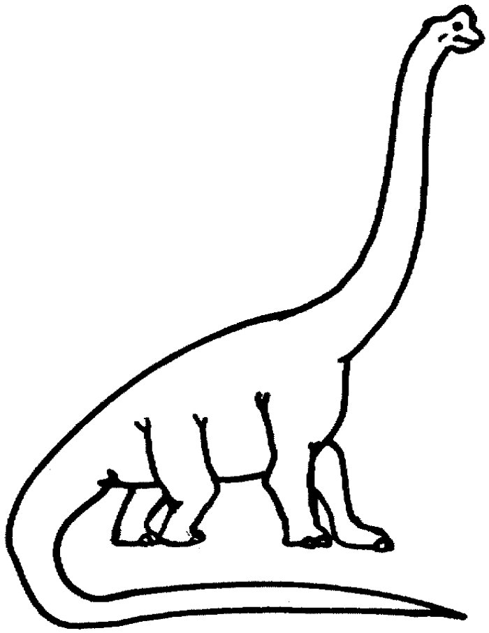 Dinosaur