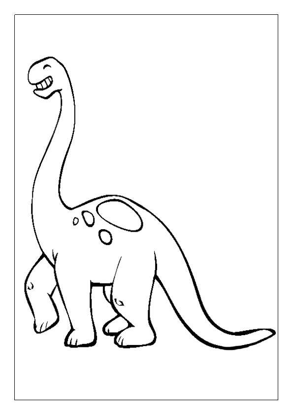 Dinosaur coloring pages printable coloring sheets