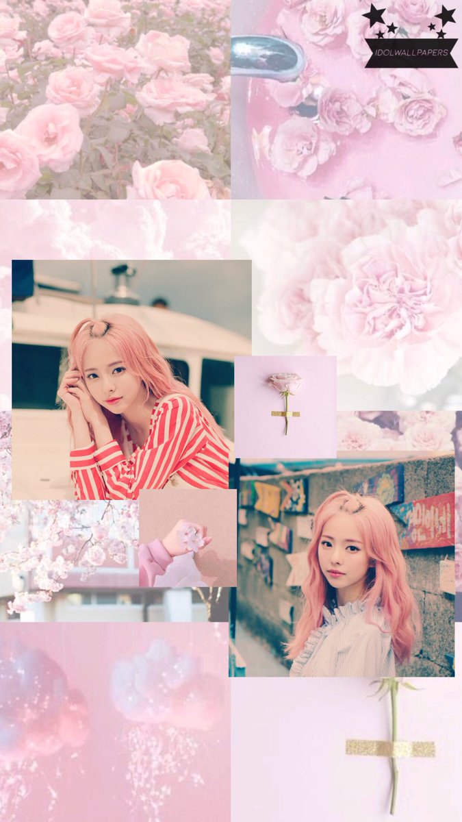 Download Free 100 + loona vivi Wallpapers