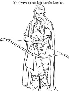 The lord of the rings coloring pages ideas coloring pages lord of the rings coloring pages for kids