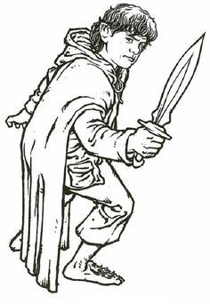 Best free printable lord of the rings coloring pages online lord of the rings coloring pages coloring book pages