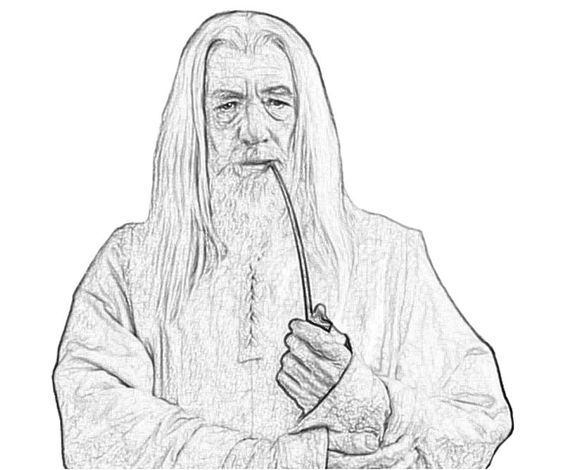 Lord of the rings coloring pages and lord on superhero coloring pages coloring pages superhero coloring