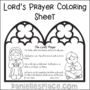 Bible verse coloring sheets