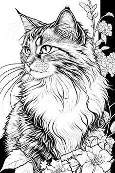 Las mejor ideas de felino disenos de unas felino tatuaje de tigre