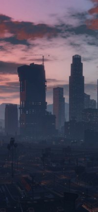 Download Free 100 + los santos Wallpapers