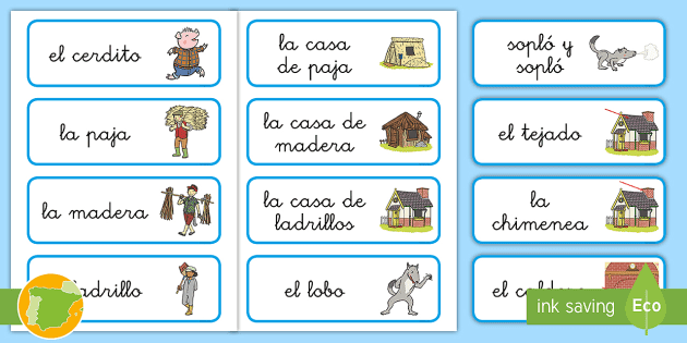 Ficha de actividad numeraciãn