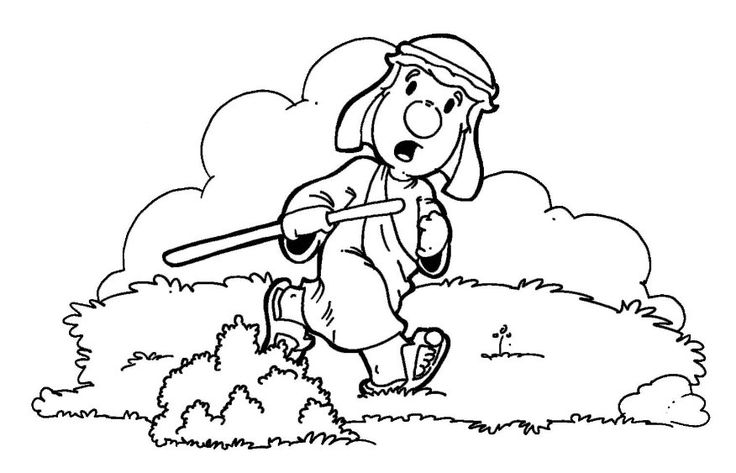 Lost sheep coloring pages the parable of the lost sheep coloring pages the lost sheep colouring pages