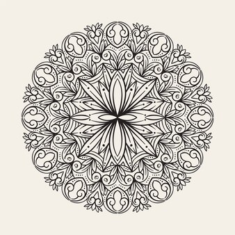 Page half circle coloring pages images