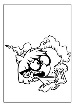 Keep your kids entertained with our printable loud house coloring pages pdf