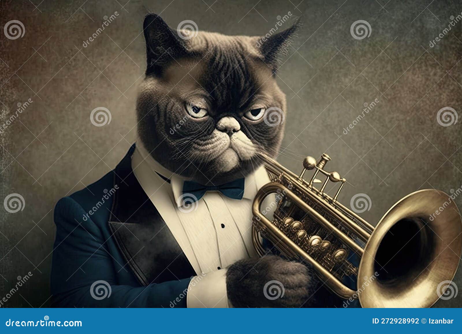 Louis armstrong stock illustrations â louis armstrong stock illustrations vectors clipart