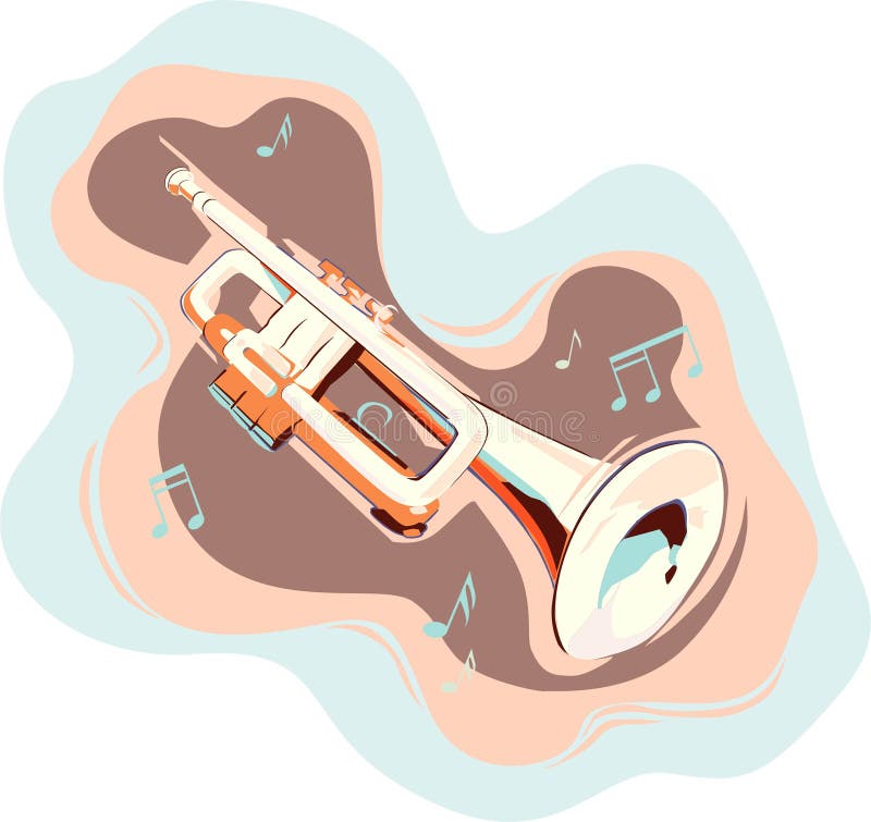 Louis armstrong stock illustrations â louis armstrong stock illustrations vectors clipart