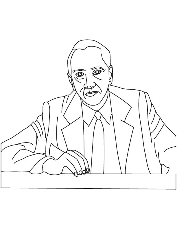 Alexander fleming coloring pages download free alexander fleming coloring pages for kids best coloring pages