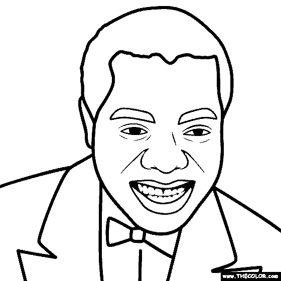 Newest coloring pages