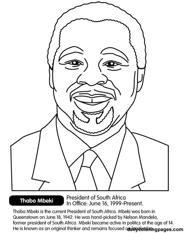 Louis armstrong black history month coloring pages printable