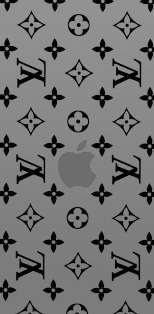 Fond d'écran Louis vuitton apple  Apple wallpaper, Apple logo wallpaper  iphone, Iphone wallpaper fashion