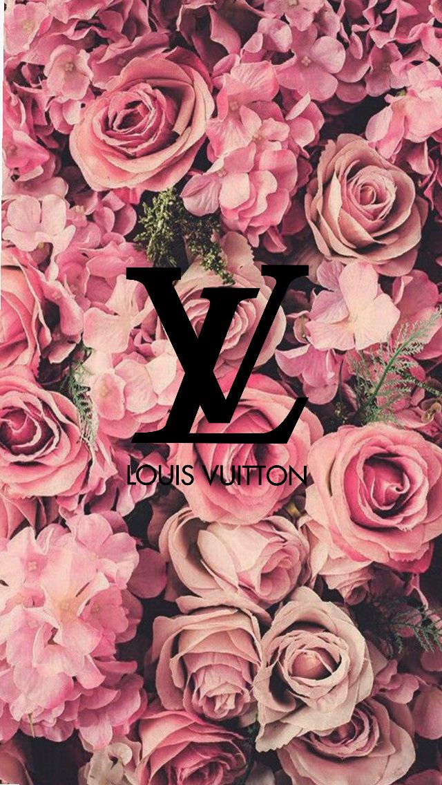 Pin by Kristie on Bling Wallpaper  Louis vuitton iphone wallpaper, Iphone  wallpaper, Pink wallpaper iphone