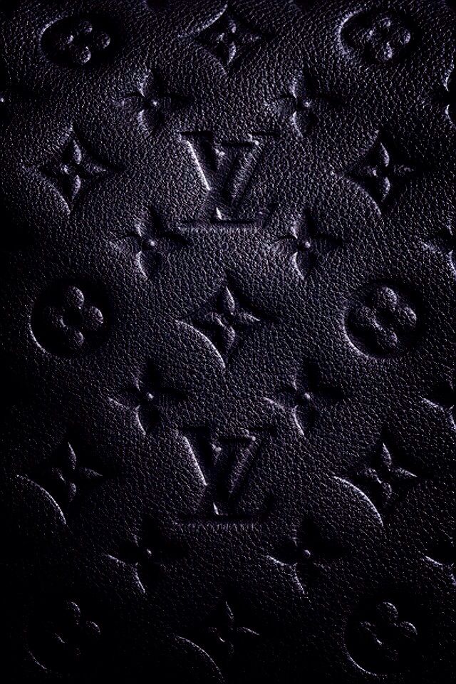 Louis Vuitton Monogram Wallpapers on WallpaperDog