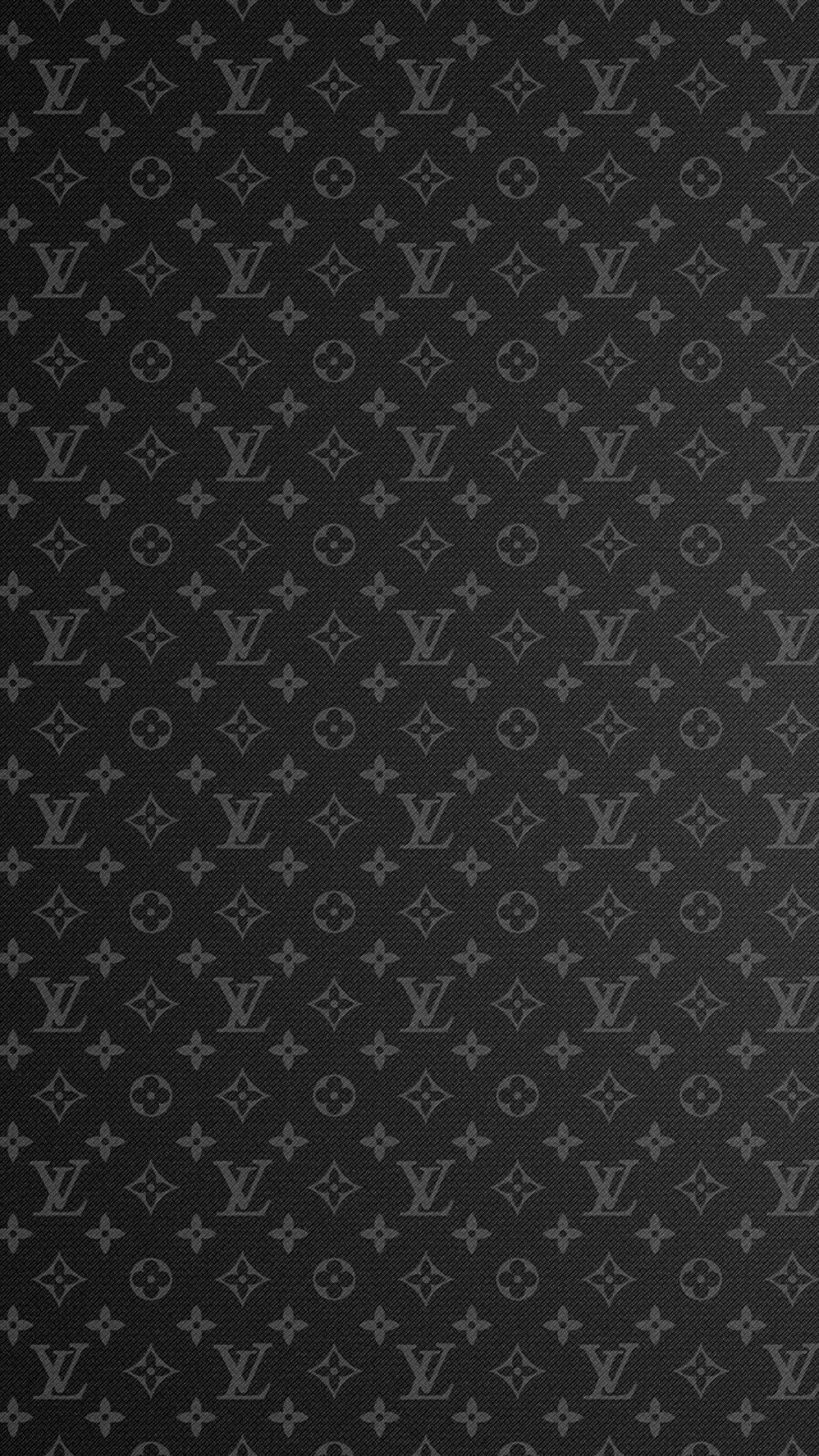 Free download Supreme x Louis Vuitton iPhone Wallpaper [1080x1920] for your  Desktop, Mobile & Tablet, Explore 56+ Supreme iPhone Wallpaper Gold
