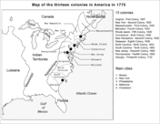 Louisiana purchase map coloring page free printable coloring pages