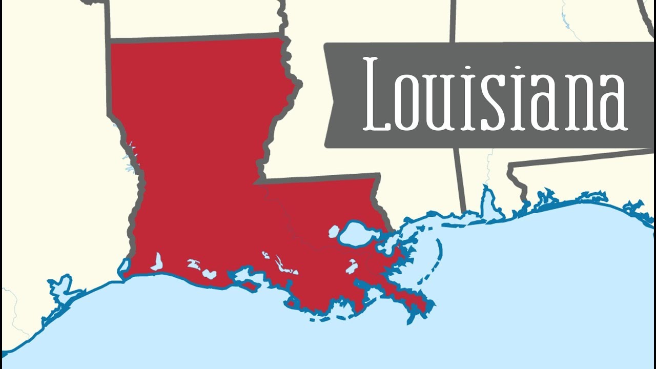 Louisiana purchase coloring page free printable â the art kit