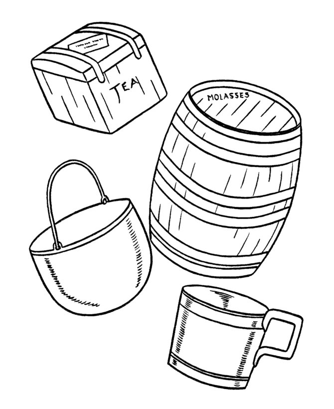 Louisiana purchase coloring page sketch coloring page louisiana purchase louisiana coloring pages