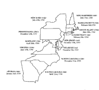 Usa outline maps coloring pages