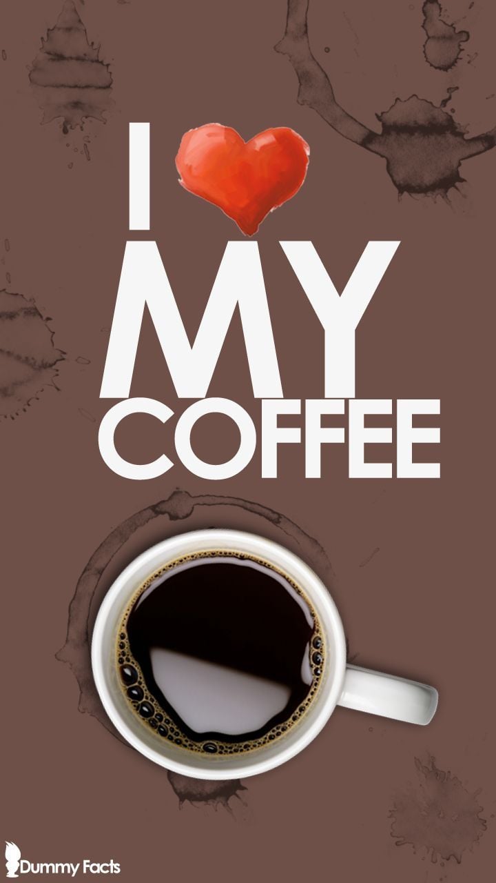 Download Free 100 + love coffee images