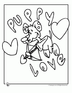 Love coloring pages heart coloring pages