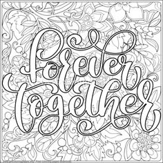 Hearts love coloring pages for adults ideas love coloring pages coloring pages adult coloring pages