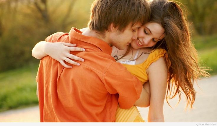 Why being independent is essential to a successful relationship happy hug day romantic couples cute couples