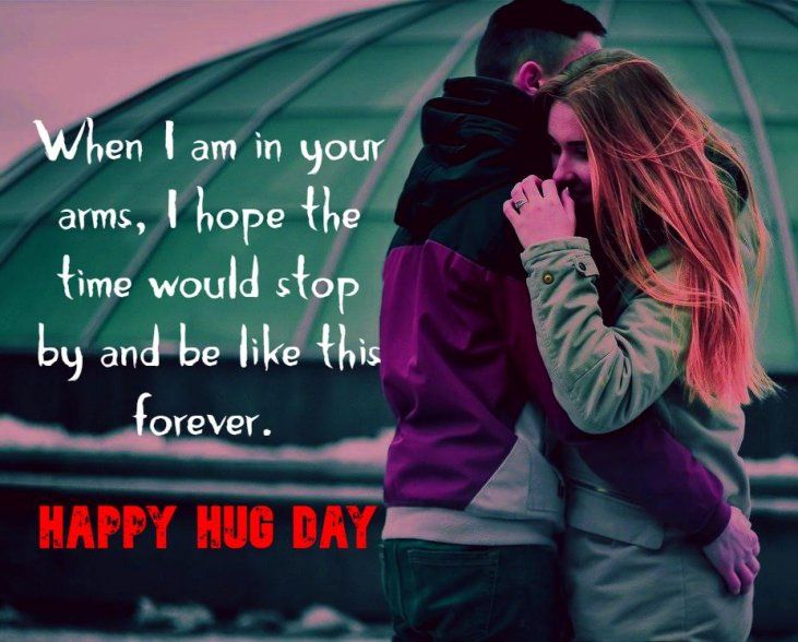 Happy hug day images happy hug day happy hug day images hug day quotes