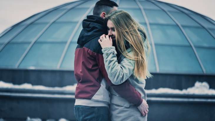 Happy hug day quotes wishes greetings sms hd images and wallpapers for whatsapp facebook relationships news â india tv